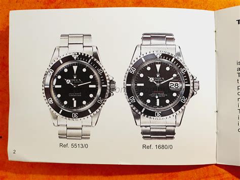 rolex 1977|1976 rolex submariner.